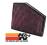 Filtr powietrza K&amp;N BMW E60 E63 535d 635d 520d