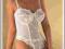 PANACHE VENUS BRIDAL GORSET / BUSTIER 70 FF NOWY