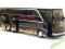 AUTOBUS DWUPOZIOMOWY SETRA 1:55 SIKU 3732