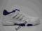 BUTY ADIDAS AMBITION VIII STR _ G64784 _ r. 41 1/3