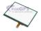 Ekran dotykowy panel digitizer NAVIGON 2300 2310