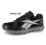 BUTY do biegania REEBOK Ultimate VIBE 42