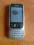 Nokia 6303i classic uszkodzona
