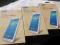 Polski Galaxy Tab3 7.0 SM-T211 8GB 2lata GW FVm