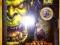 Warcraft III Reign of Chaos + dodatek