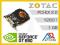 Karta Graf. ZOTAC GeForce CUDA GT630 1GB*56540