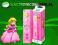 KONTROLER WII U +WII REMOTE PLUS LIMITOWANY PEACH