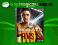 NBA LIVE 14 2014 EA SPORTS XBOX ONE XBONE ED WWA