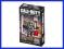 Mega Bloks Call Of Duty Juggernaut