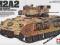 M2A2 ODS IFV Bradley   35264 TAMIYA 1/35 WROCŁAW