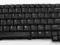 KLAWIATURA HP COMPAQ NX96500 /CZ1850/ KLAWIATURA HP COMPAQ NX96500 /CZ1850/