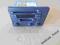 VOLVO S60 V70 RADIO CD HU-603 2002r