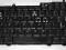 KLAWIATURA Dell Inspiron 500M 600M 8500 /CZ1916/ KLAWIATURA Dell Inspiron 500M 600M 8500 /CZ1916/
