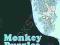 MONKEY PUZZLES: THEORY PAPERS SET 2 Fanny Waterman