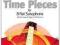 TIME PIECES FOR B FLAT SAXOPHONE: V. 1 Ian Denley