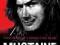MUSTAINE: A LIFE IN METAL Dave Mustaine