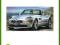 REVELL BMW Z8