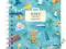 KIDS' TRAVEL SPECIALTY JOURNAL Sarah Hollander