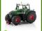 SIKU Fendt 939