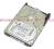 Maxtor KU36L461 - 36GB SCSI Hard Drive 68 PIN = FV