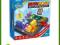 ThinkFun: RUSH HOUR zakorkowana gra logiczna