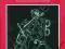 LEARNING THE TENOR CLEF (CELLO AND PIANO) Pat Legg