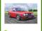 REVELL VW Golf GTI