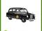 REVELL London Taxi