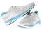 Buty do Biegania Reebok EasyTone Trend II 2, r.42