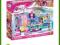 COBI Winx Disco Club COBI Winx Disco Club