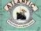 ATLANTIC: A VAST OCEAN OF A MILLION STORIES