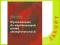 Wprowadzenie do współczesnych metod asymptotycznyc