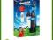 PLAYMOBIL Rakieta Power