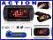 Mega Tablet Konsola Gry OVERMAX ACTION + Wi-Fi FV