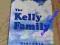 The Kelly Family: Historia supergrupy- Wendling