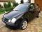 VW POLO 1.4 + GAZ 2003/04 * KLIMA * z Niemiec !