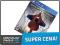 THE AMAZING SPIDER-MAN 2 - PS4 - FOLIA - POZNAŃ