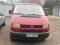 Volkswagen T4 1,9TD