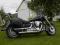 Yamaha Wild Star 1600