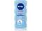 NIVEA Baby Puder łagodzący 100g