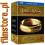 WŁADCA PIERŚCIENI TRYLOGIA [Blu-ray] EXTENDED  24H