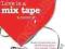 LOVE IS A MIX TAPE: A MEMOIR Rob Sheffield