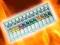 Farby OLEJNE w tubkach 12 KOLORÓW x12ml 117240