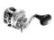 Shimano OCEA CALCUTTA 301HG LEWA RĘKA - NEW 2013