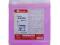 KONCENTRAT MERIDA SANITARIN PLUS+10L NML602, MK110