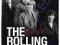 THE ROLLING STONES: FIFTY YEARS Sandford