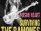 POISON HEART: SURVIVING THE RAMONES Ramone, Kofman