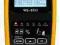 MIERNIK SATELITARNY WS-6923