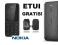 NOKIA 130 DUALSIM BLUETOOTH MP3 +ETUI 24GW PL FV23