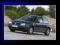 VW GOLF IV SPECIAL 1.4i KLIMA, ELEKTRYKA, 2002r. !